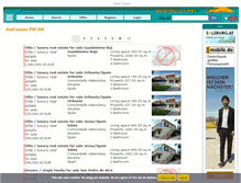 Tablet Screenshot of gr.reedb.com